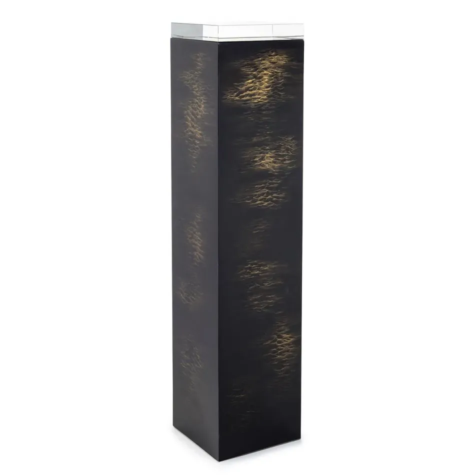 Draco Pedestal I