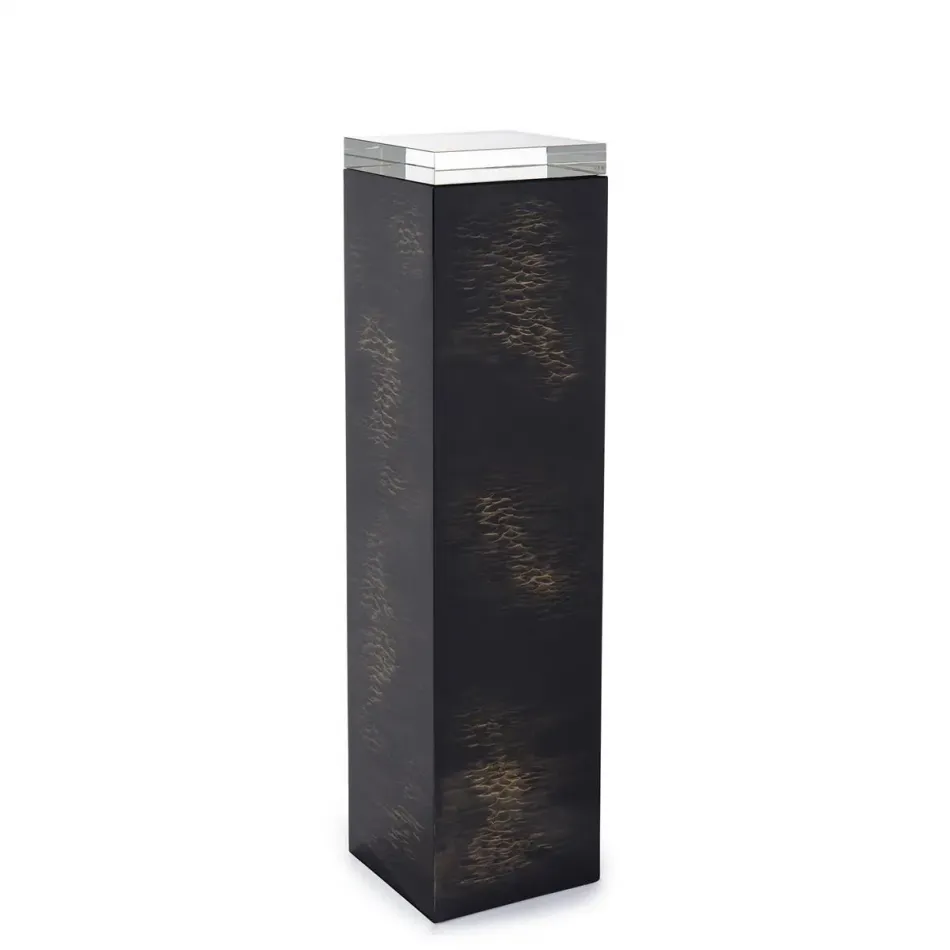 Draco Pedestal II