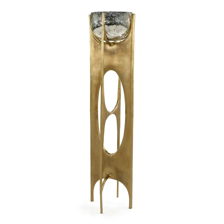 Marquee Floor Stand