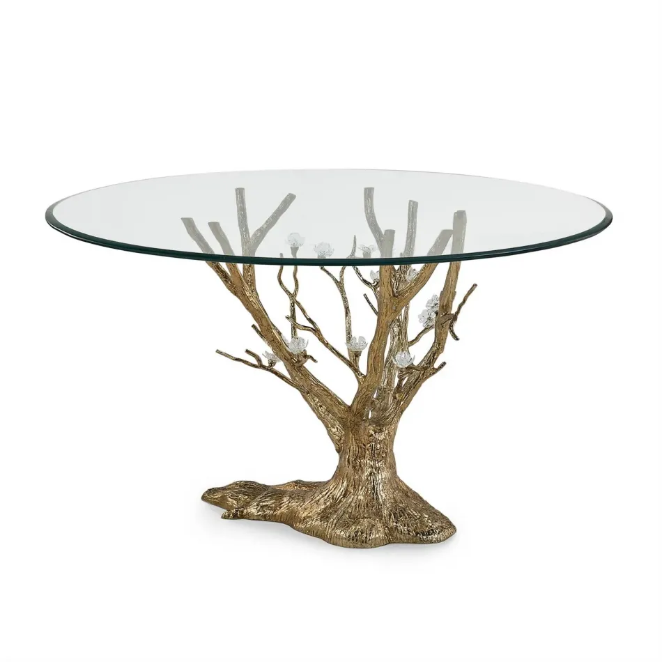 Cherry Blossom Dining Table