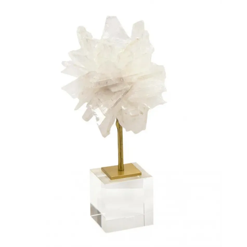 Floating Votive II