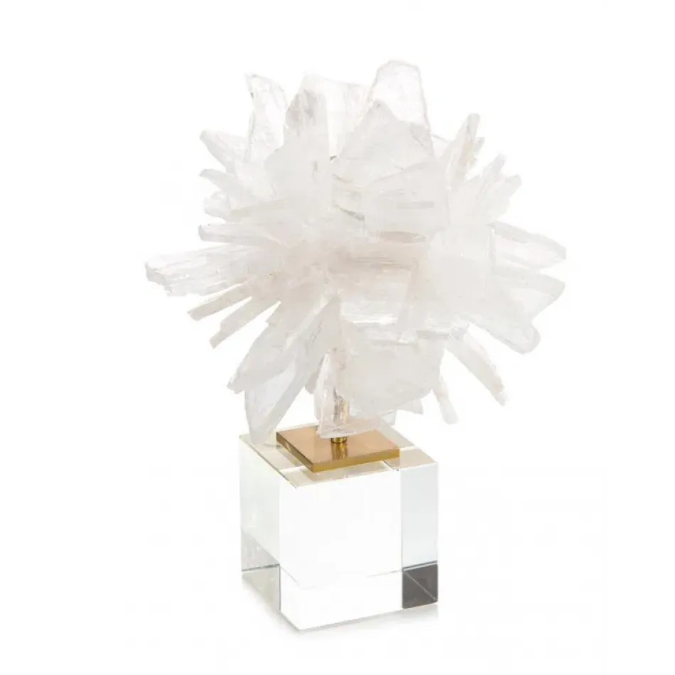 Floating Votive III