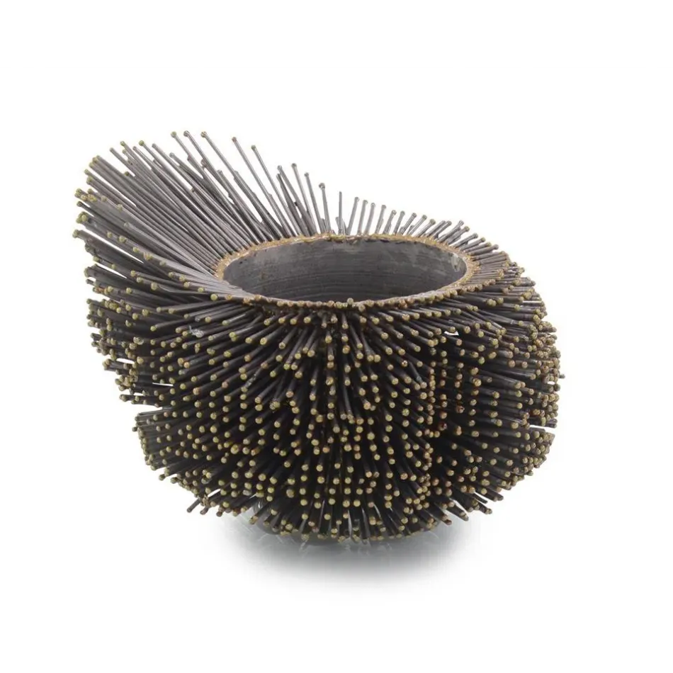 Stubble Bowl