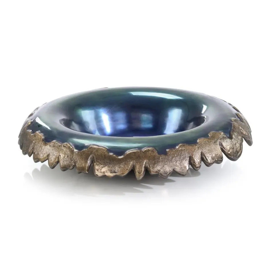Fringe Bowl