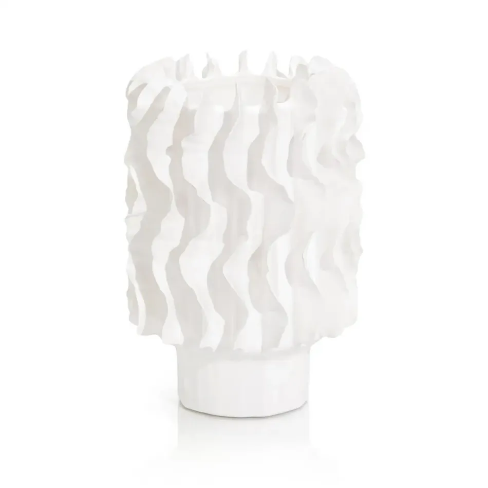 Cadence Sculpture, Large