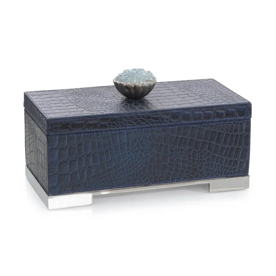Lafayette Box