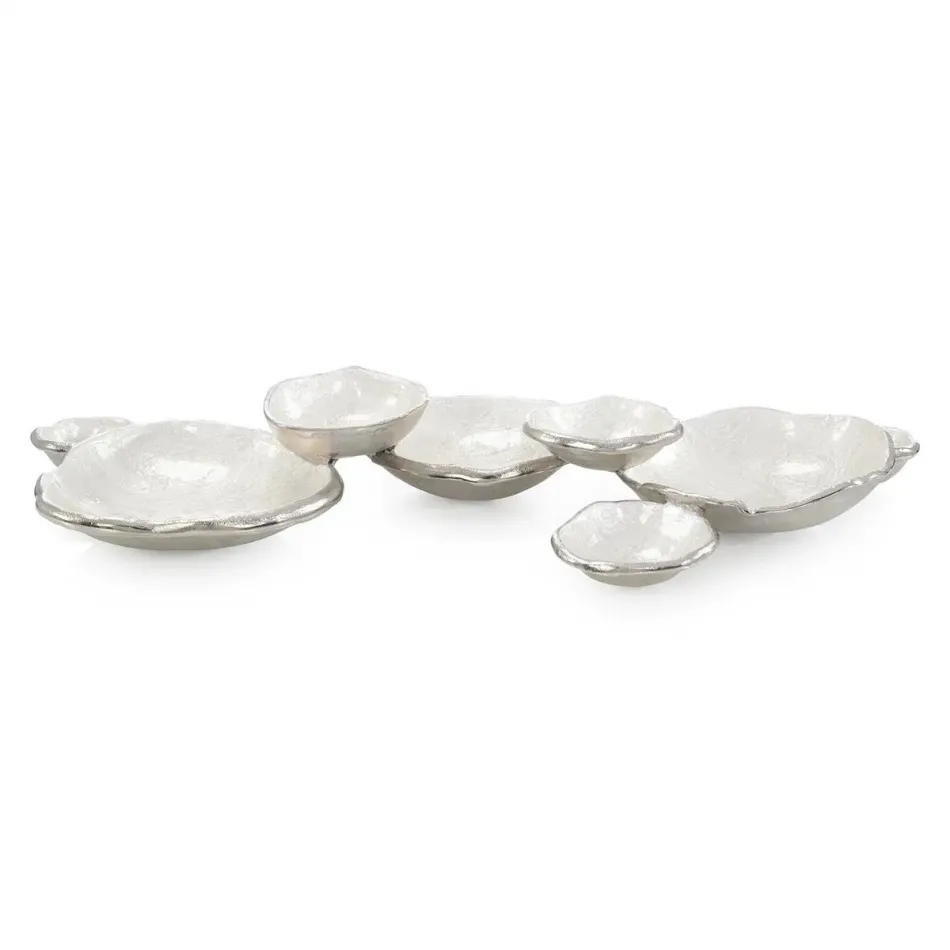 Bubble Tray