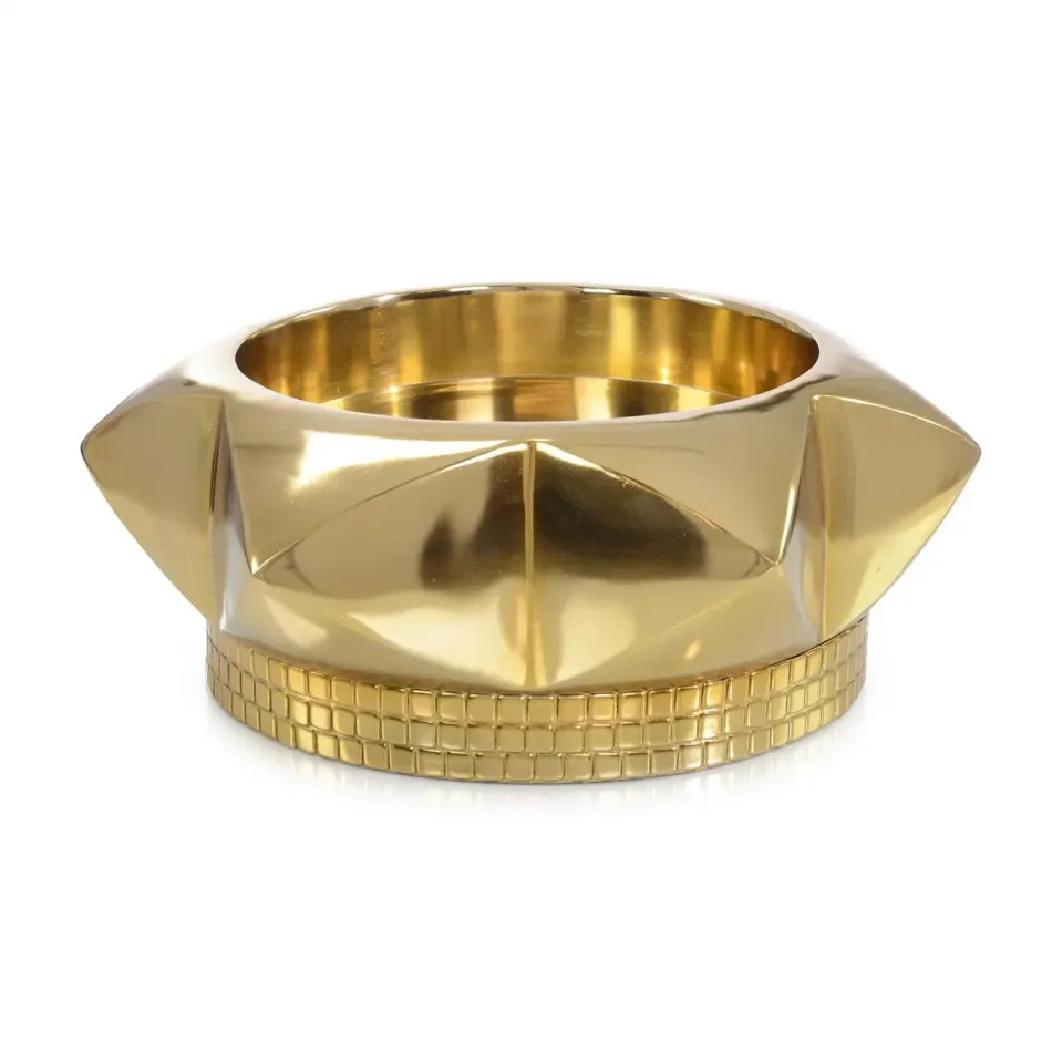 Giza Bowl