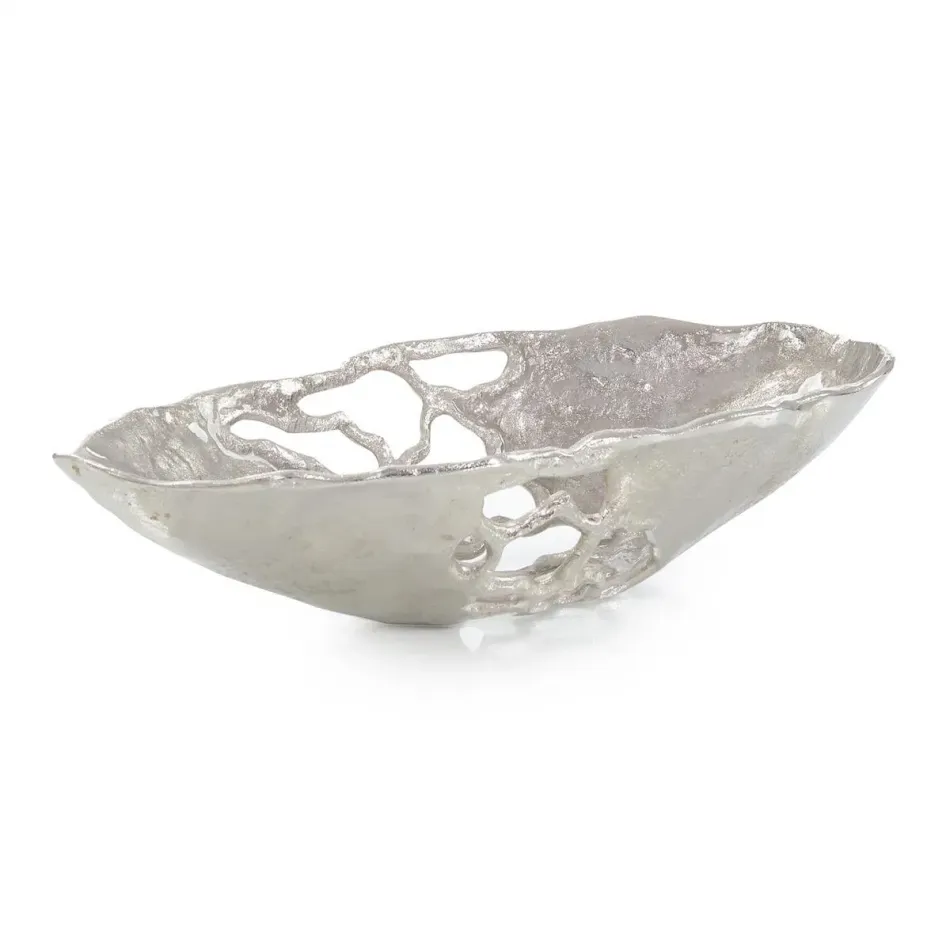 Gossamer Bowl