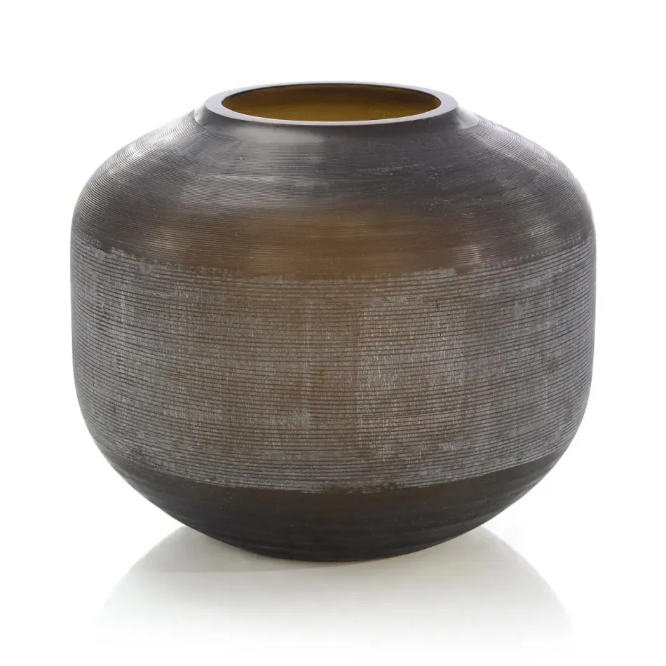 Kalsa Vase, Small