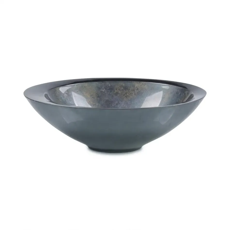 Nebula Bowl, Large