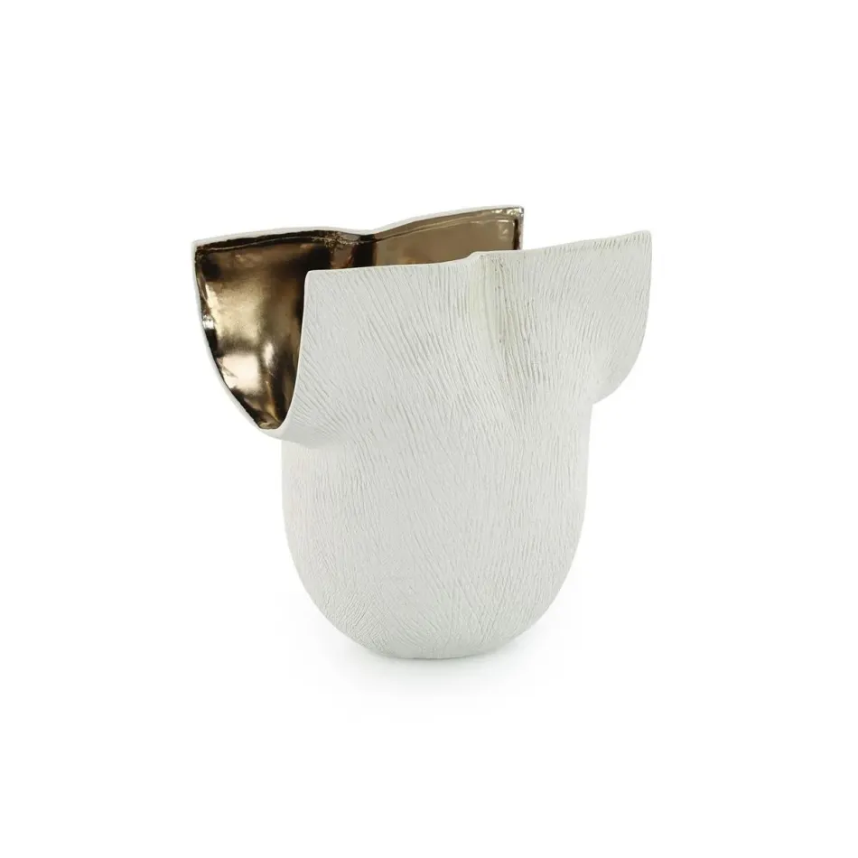 Arruga Vase, Small