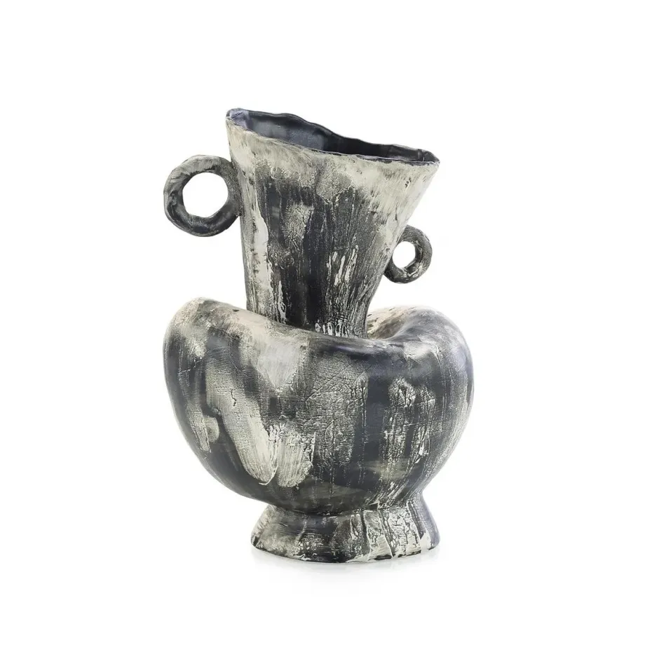 Fuso Vase III