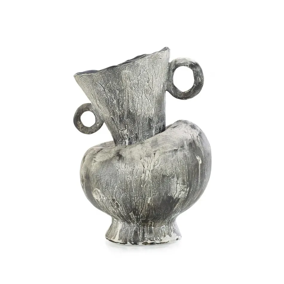 Fuso Vase IV