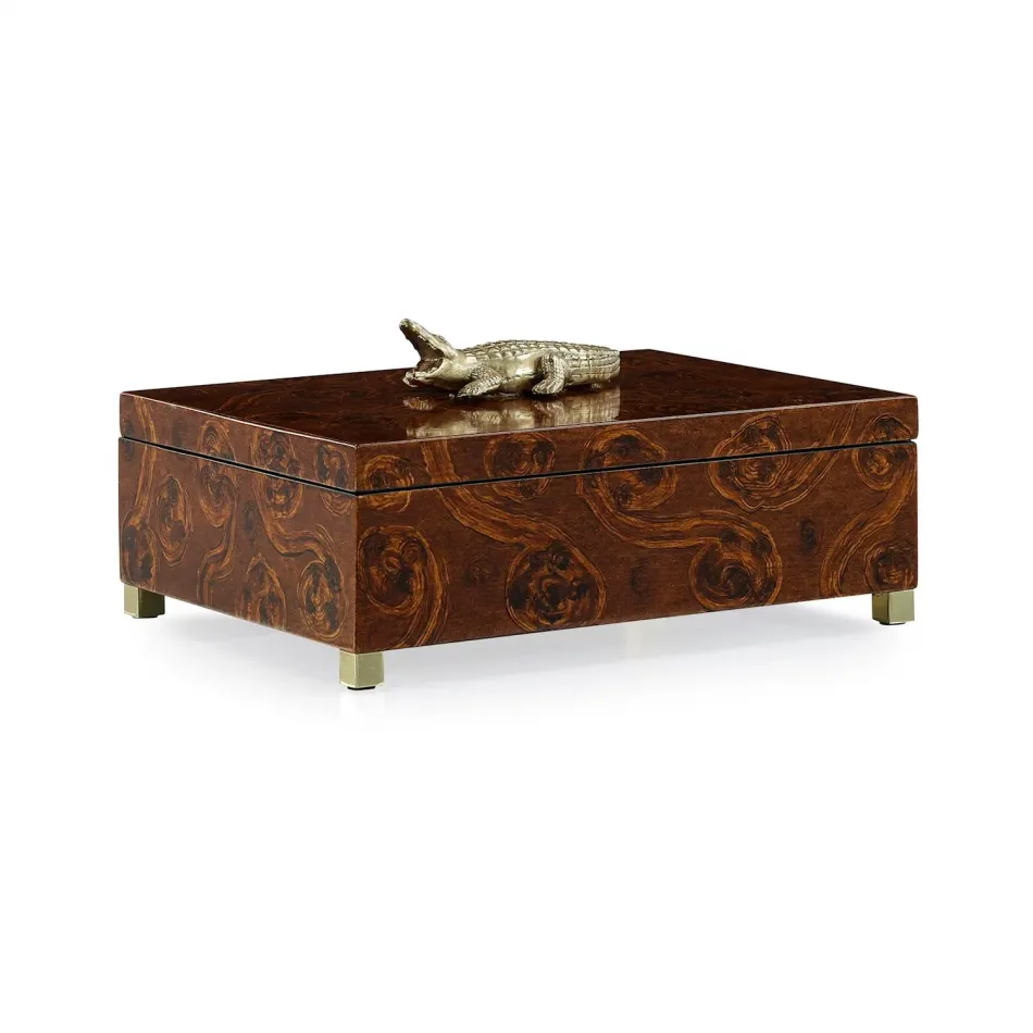 Bayou Box