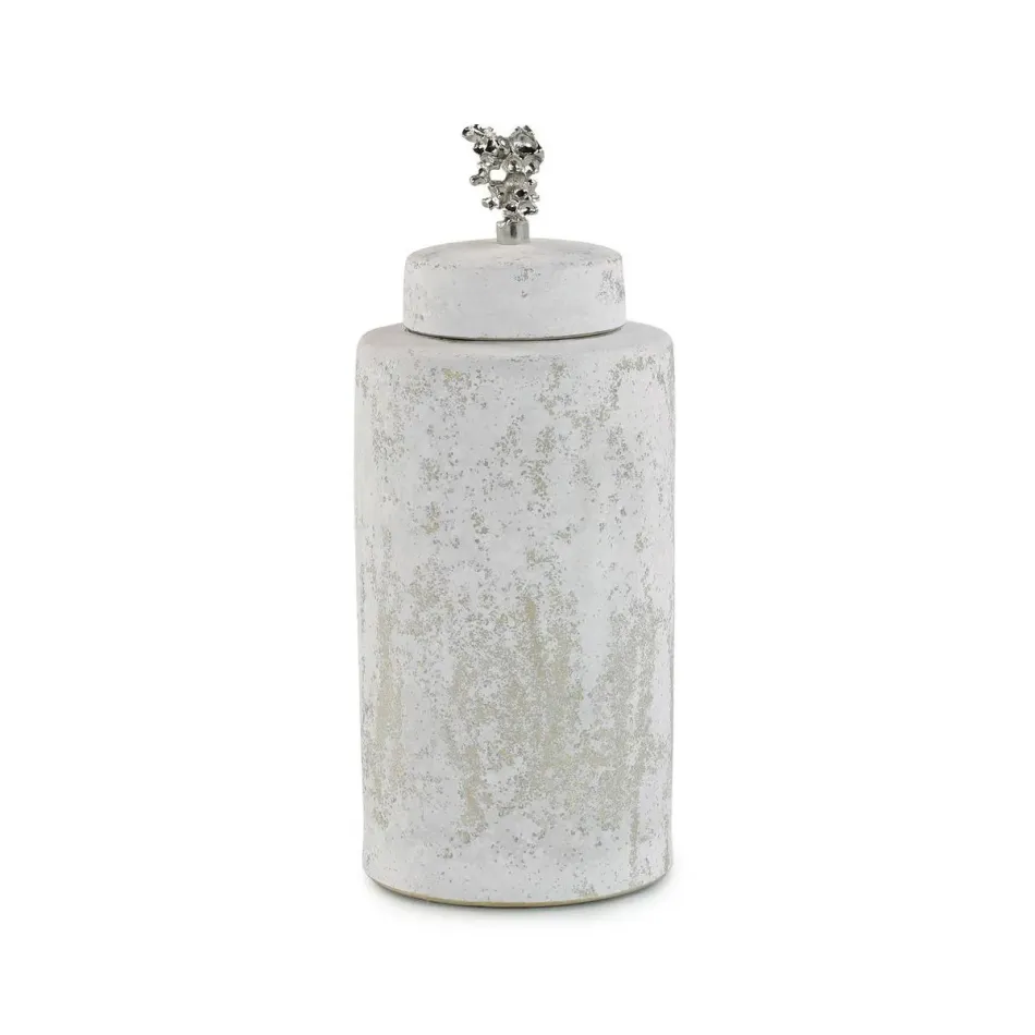 Apex Jar, Large