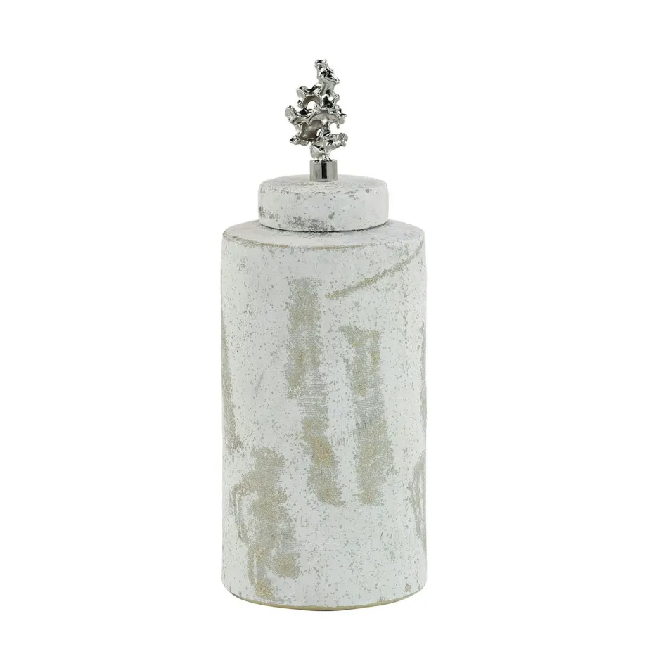 Apex Jar, Small