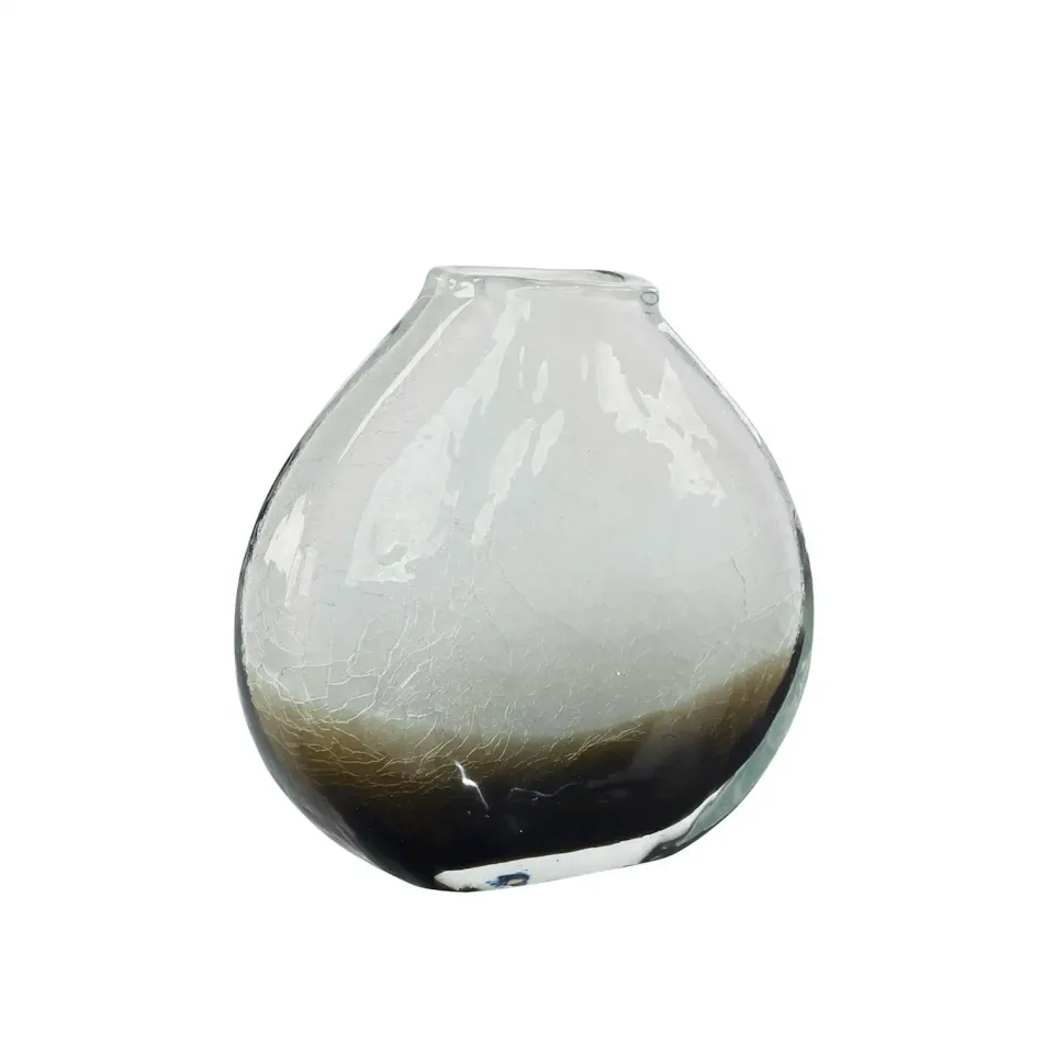 Fumo Vase, Medium