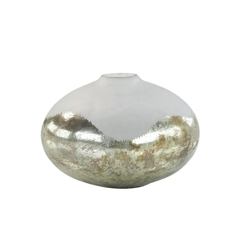 Pegasus Vase, Large