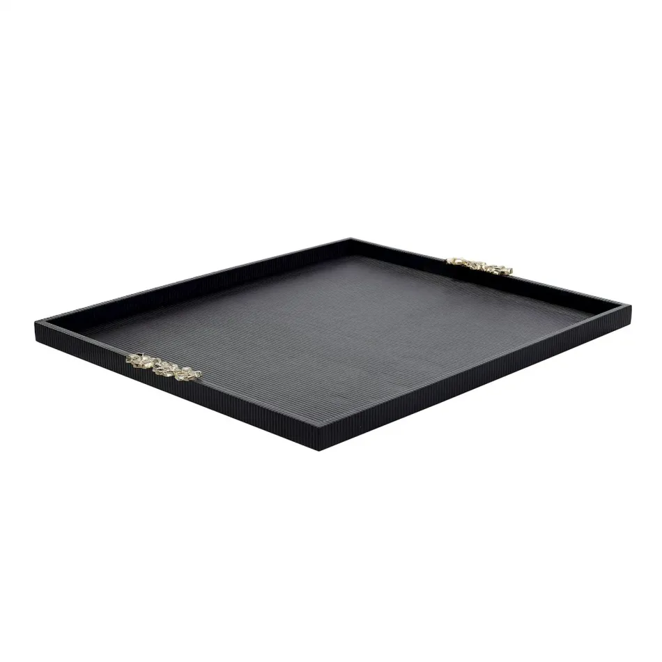 Shard Tray