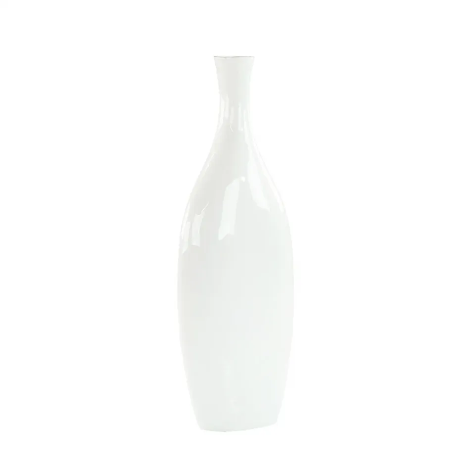 Santorini Vase, Large
