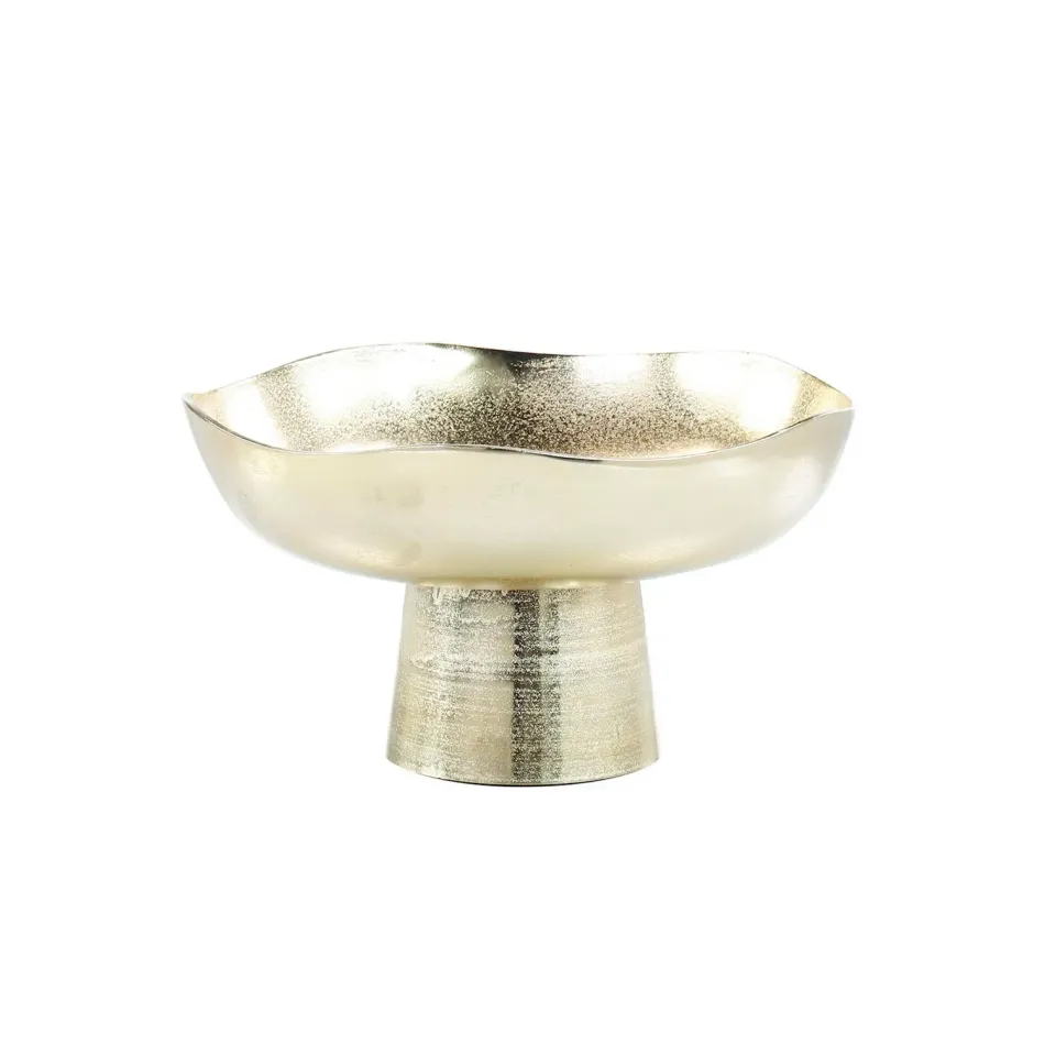 Midas Bowl, Small