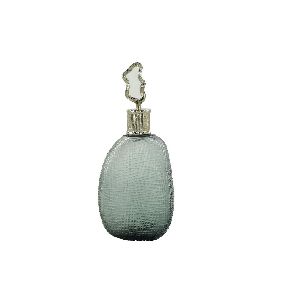 Montague Vase, Small