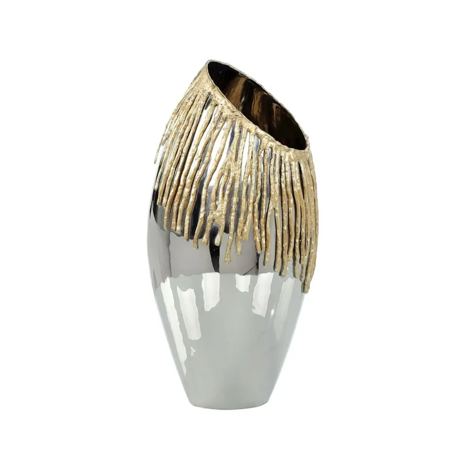 Igneous Vase
