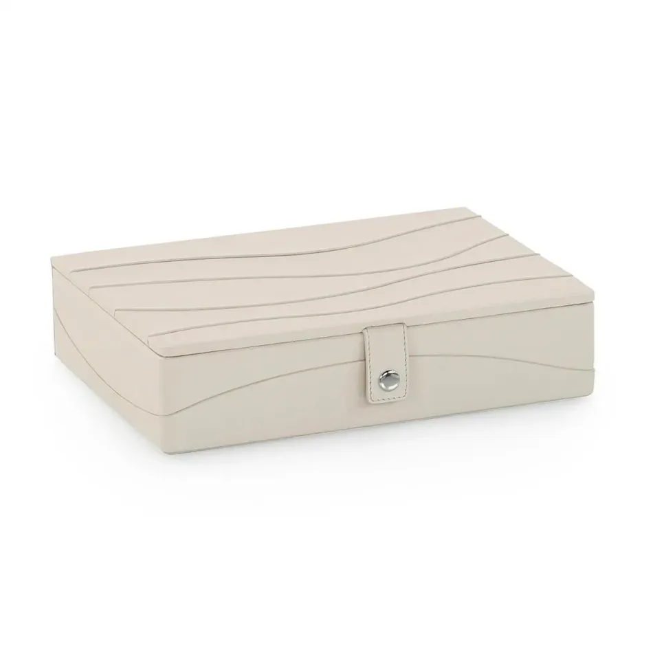 Sea Breeze Jewlery Box