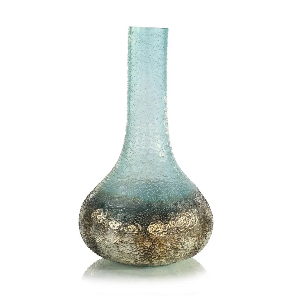 Shore's Edge Vase