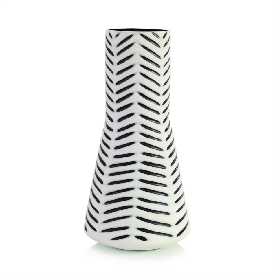 Vienna Vase