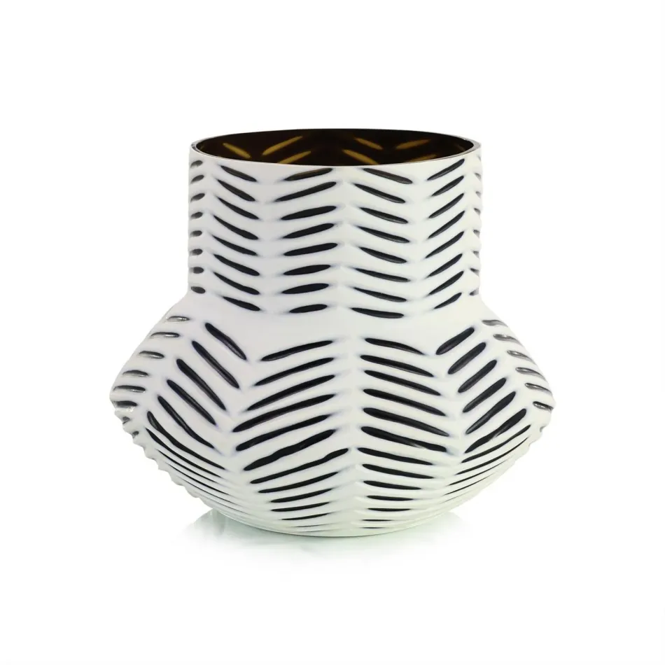 Vienna Vase Small