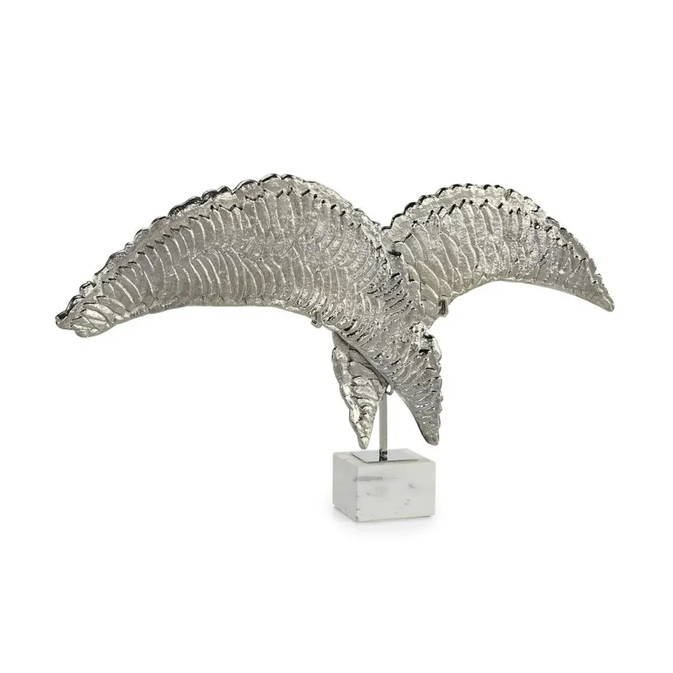 Wingspan Sculpture