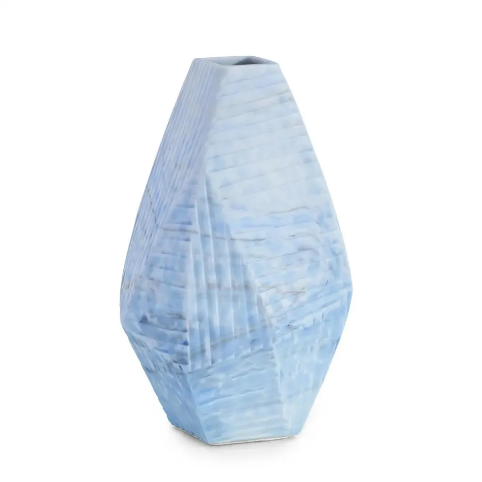 Papillon Vase