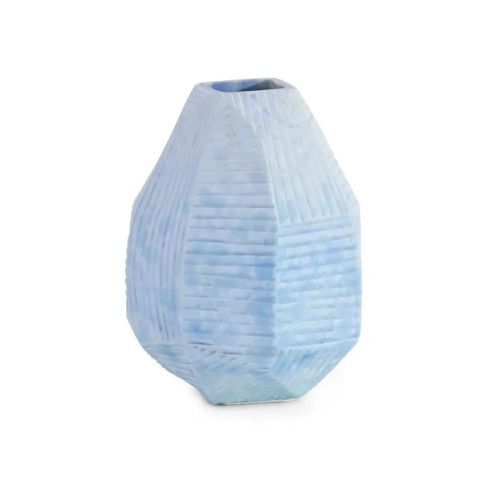 Papillon Vase Small
