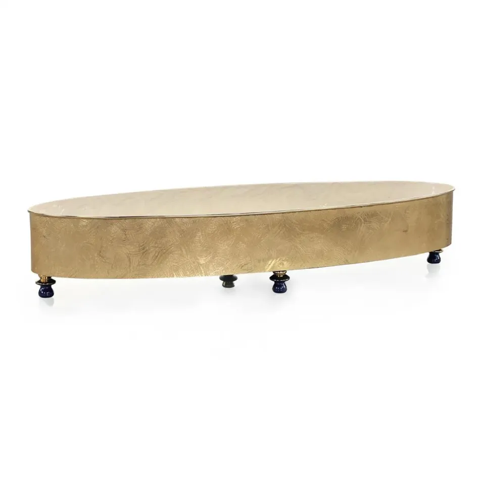 Avila Bowl, Large