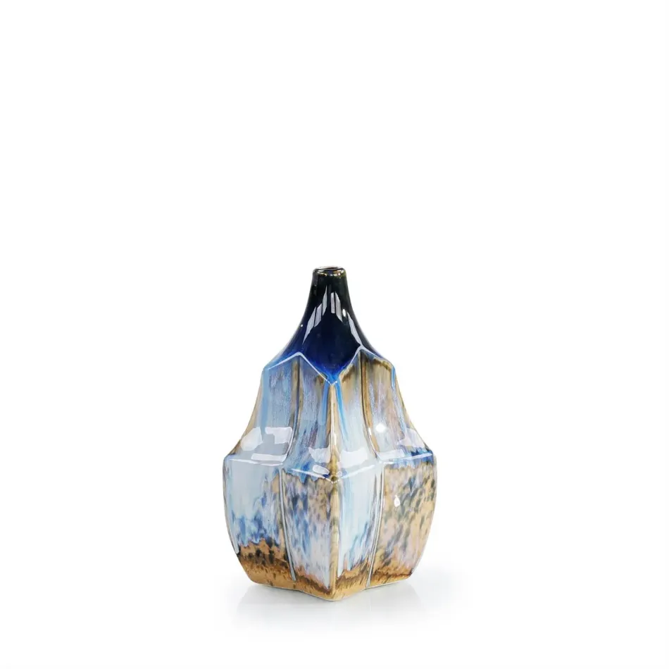Toren Vase Small