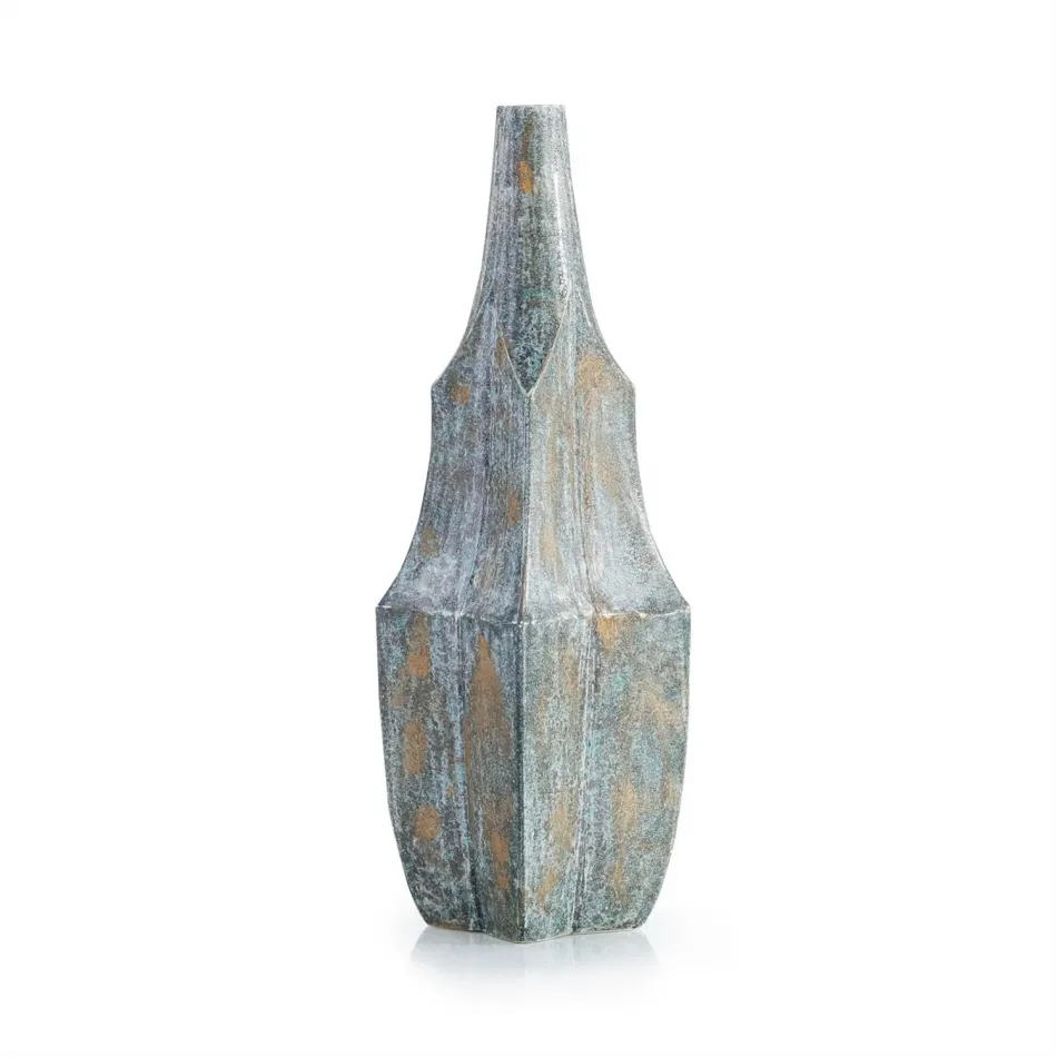 Tovar Vase