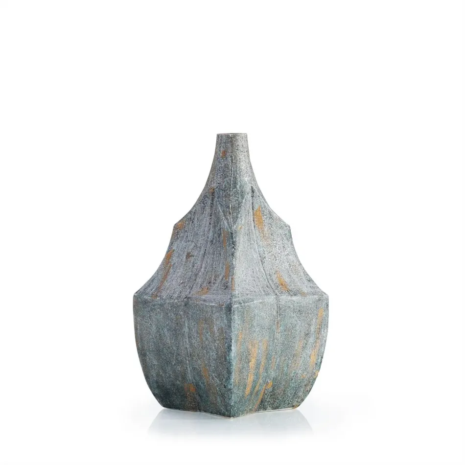 Tovar Vase Small