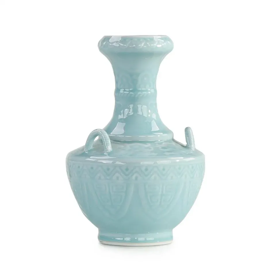 Meandros Vase