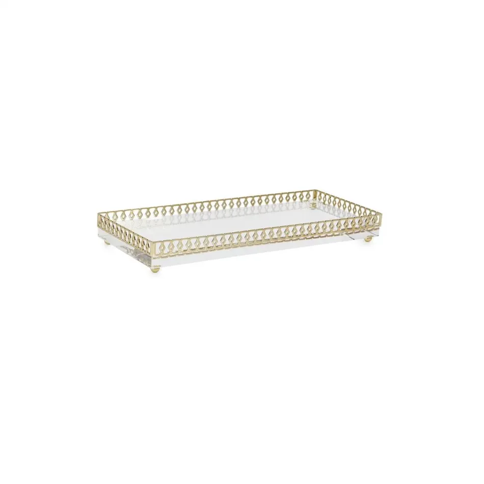 Estate Tray, Small