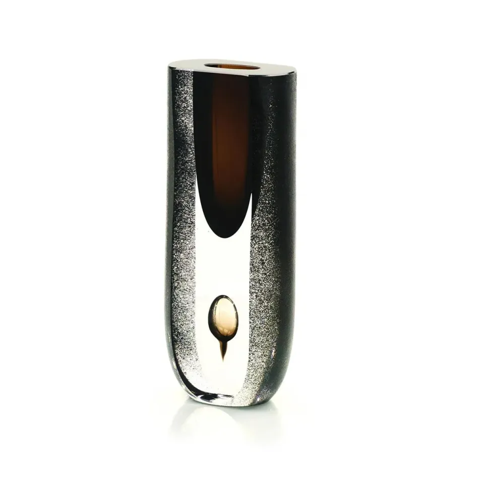 Convergence Vase Large
