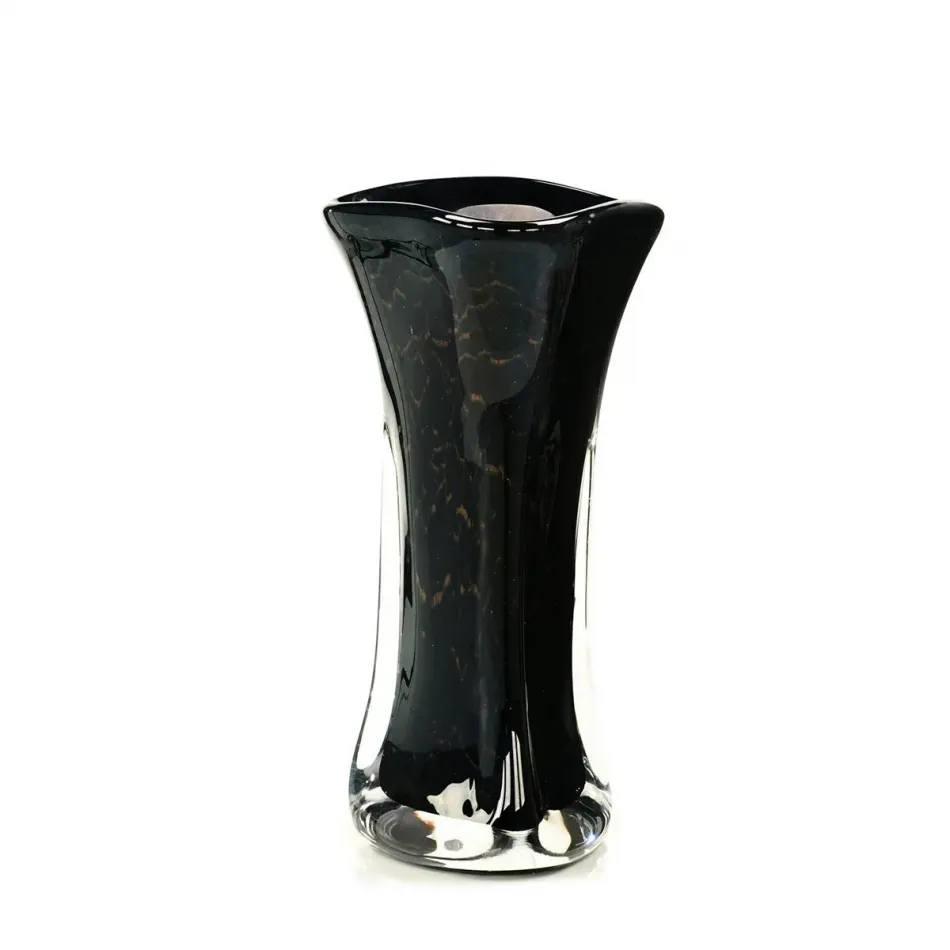 Abyss Vase Small