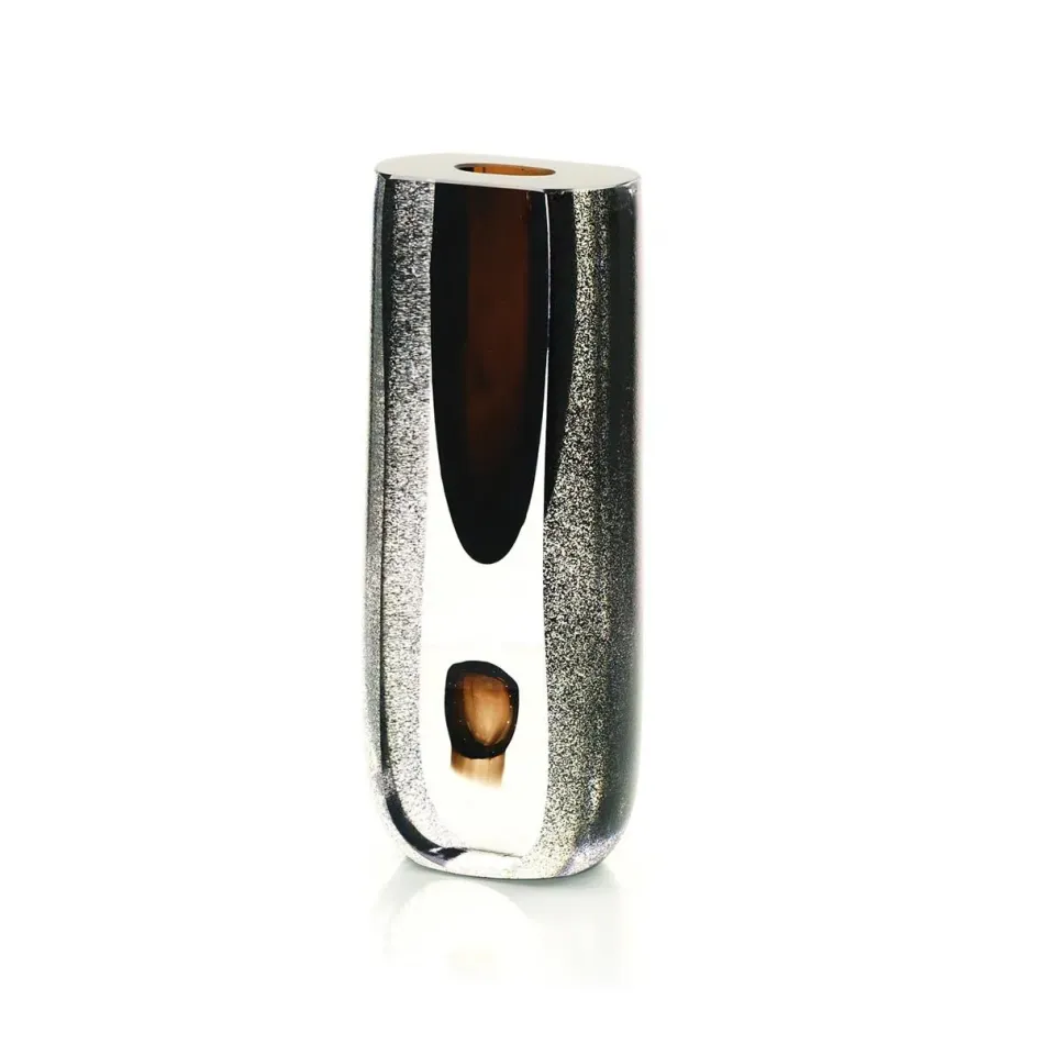 Convergence Vase Small