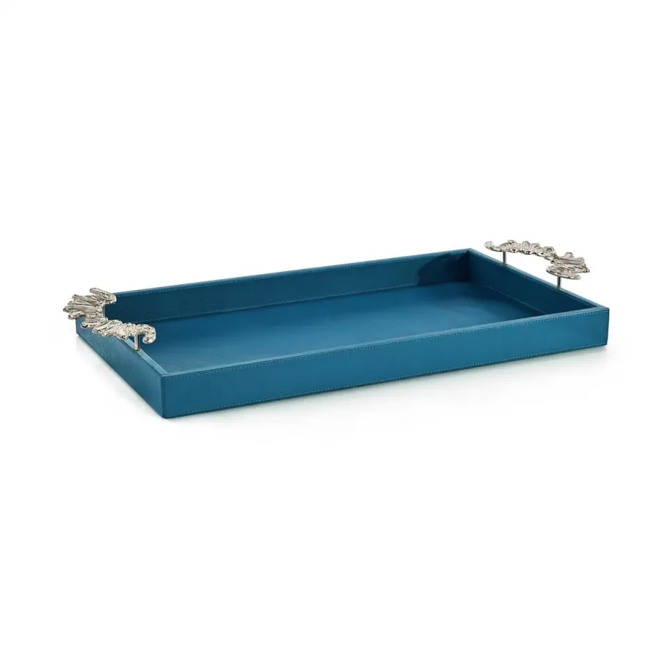Azure Isle Tray