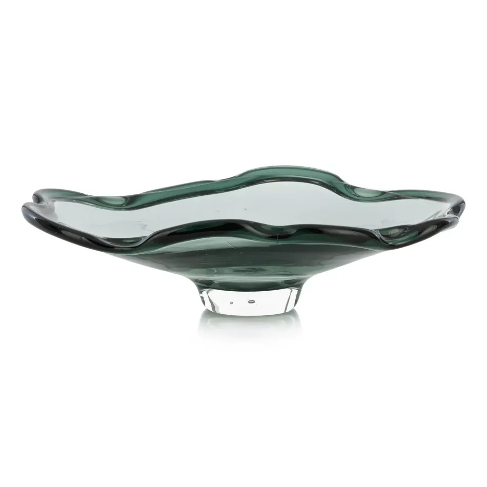 Sumi Bowl
