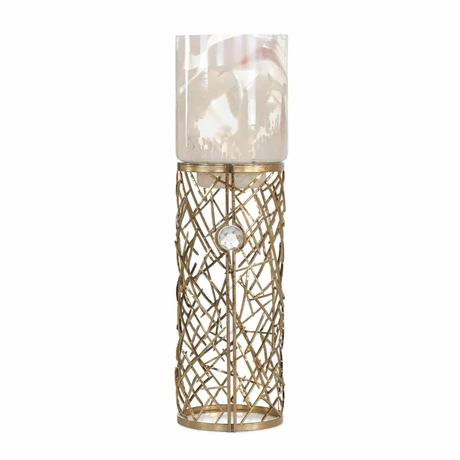 Morina Floor Urn