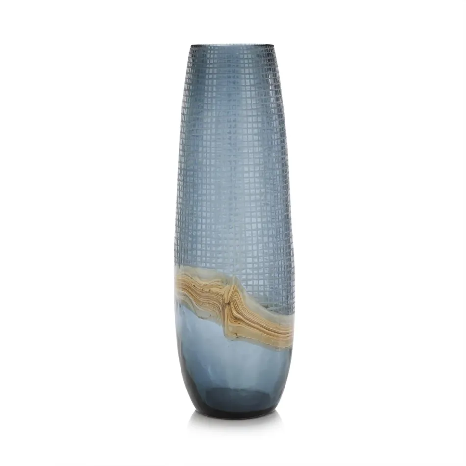 Archipelago Vase
