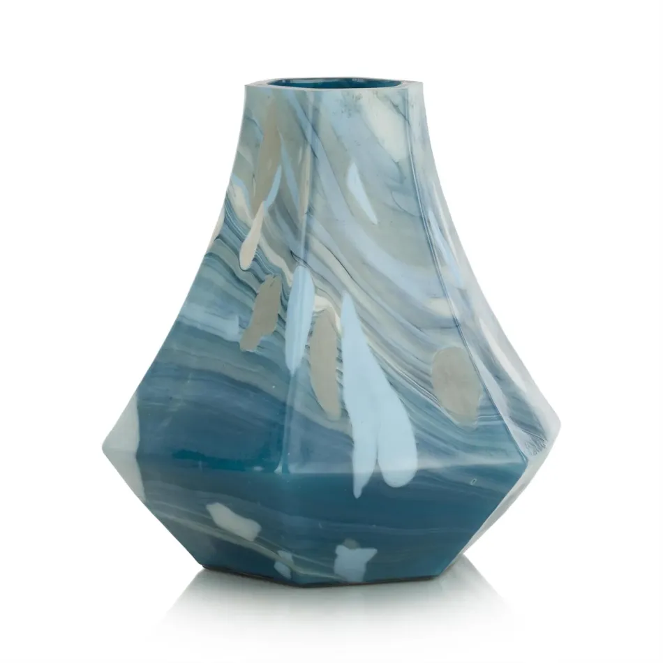 Sidon Vase