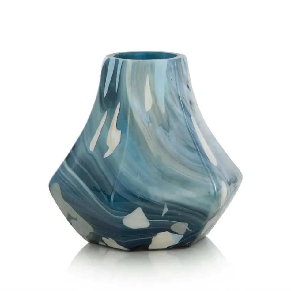 Sidon Vase Small